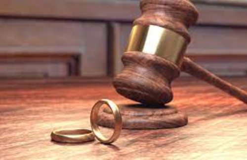  Boşanma Davalarında Tazminat Miktarlarının Belirlenmesindeki Kıstaslar