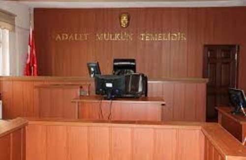 Hukuk Davasının Uzun Sürmesi Nedeniyle Makul Sürede Yargılanma Hakkının İhlali